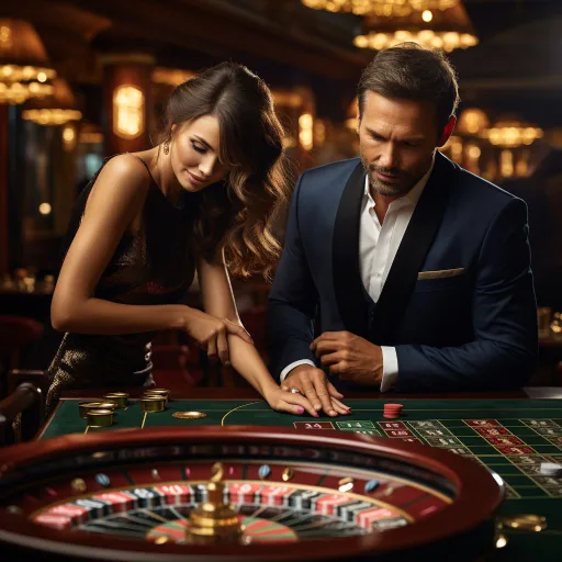 Chat de suporte do 455bet