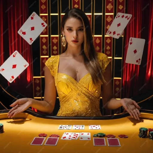 Formulário de registro do 455bet